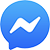 Messenger Thuê xe tự lái Đà Nẵng